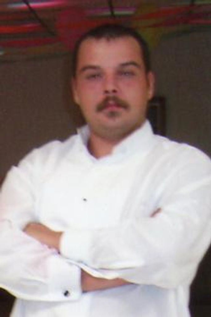 Andrew L. Gates Profile Photo