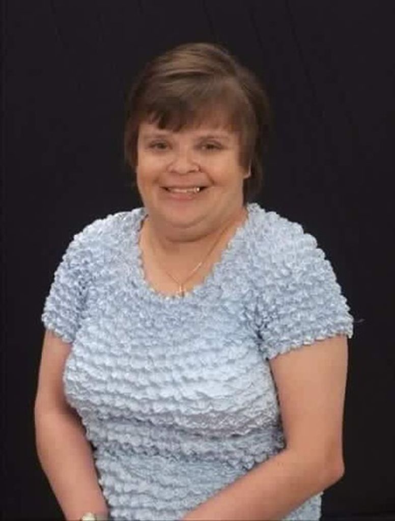 Margaret Wotawa Profile Photo