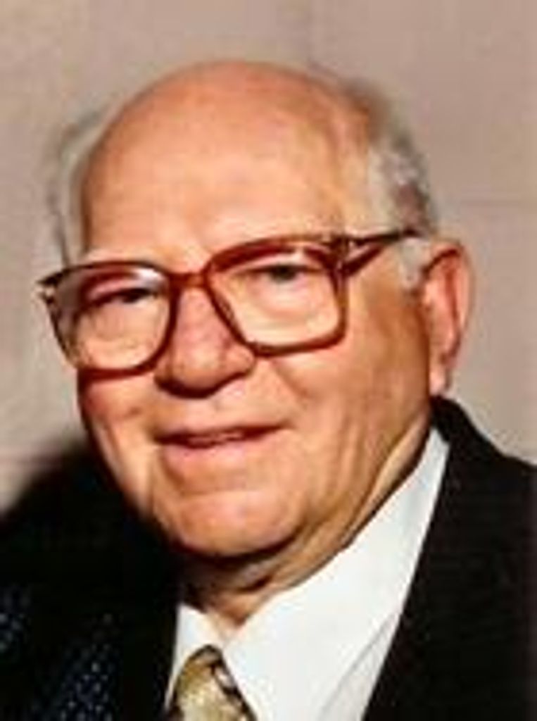 Harlan Tyler