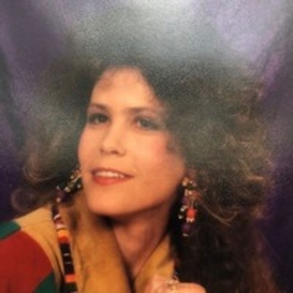 Teresa Ann Walker Profile Photo