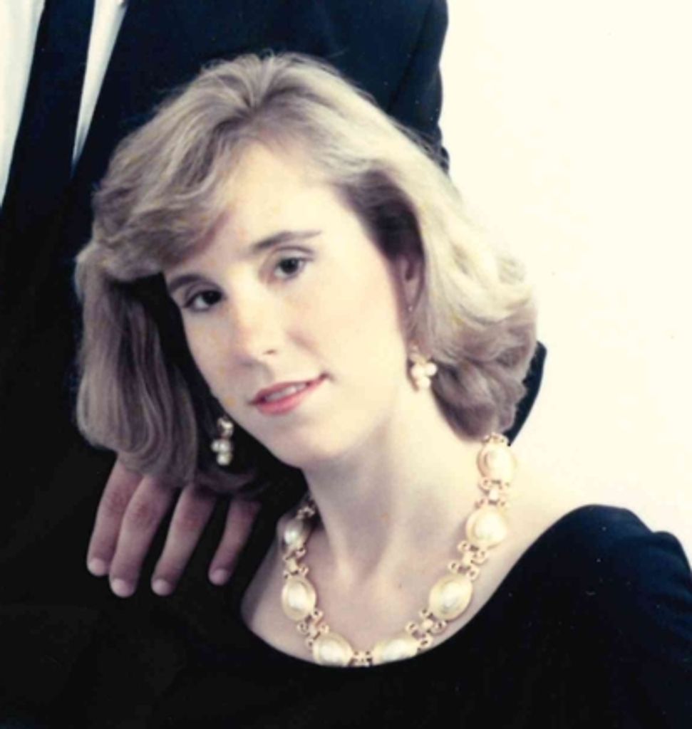 Dawn Marie Feorene