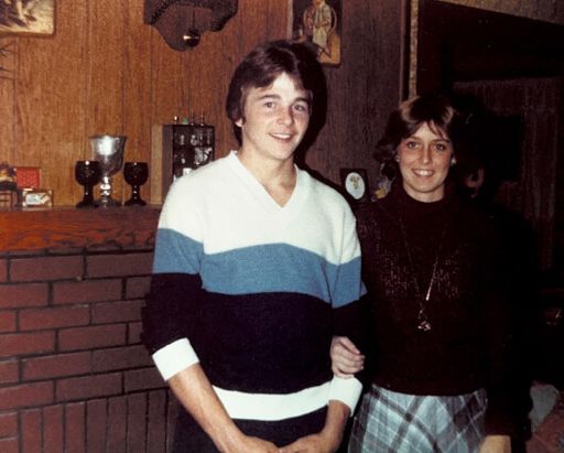 Willard R Woods photo gallery thumbnail 45 of 153