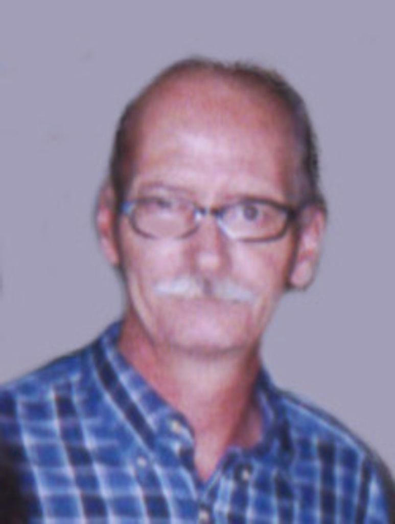 Grady Grooms