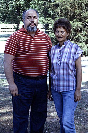 Irene (Gibbs)  Maultsby photo gallery thumbnail 69 of 370