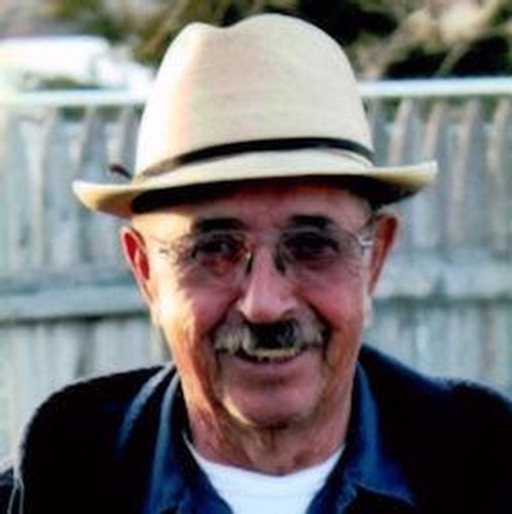 Frank Elmer Wheeler, Jr. Profile Photo