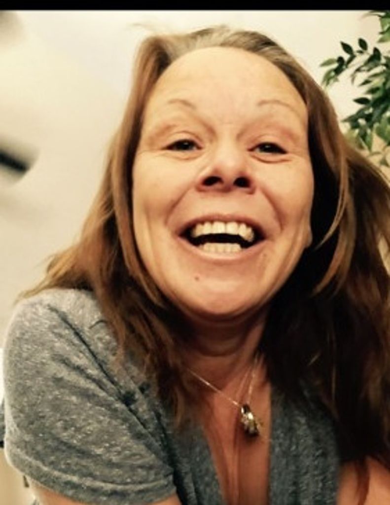 Mrs. Lethriaonna Michelle (Combs)  Sherman