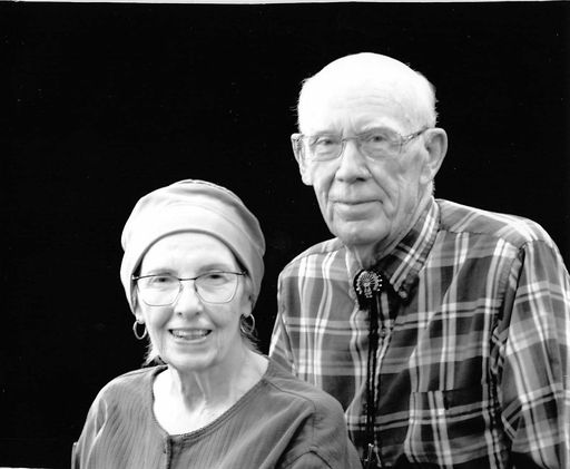 Betty Jean Burnett photo gallery thumbnail 162 of 184