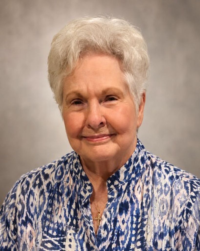 Joyce Armstrong Davis Profile Photo