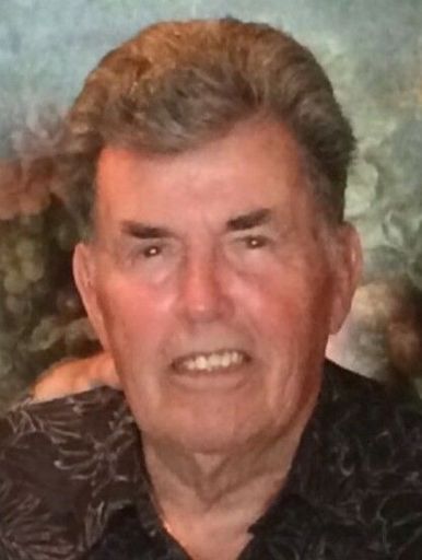 Arthur Brigando Profile Photo