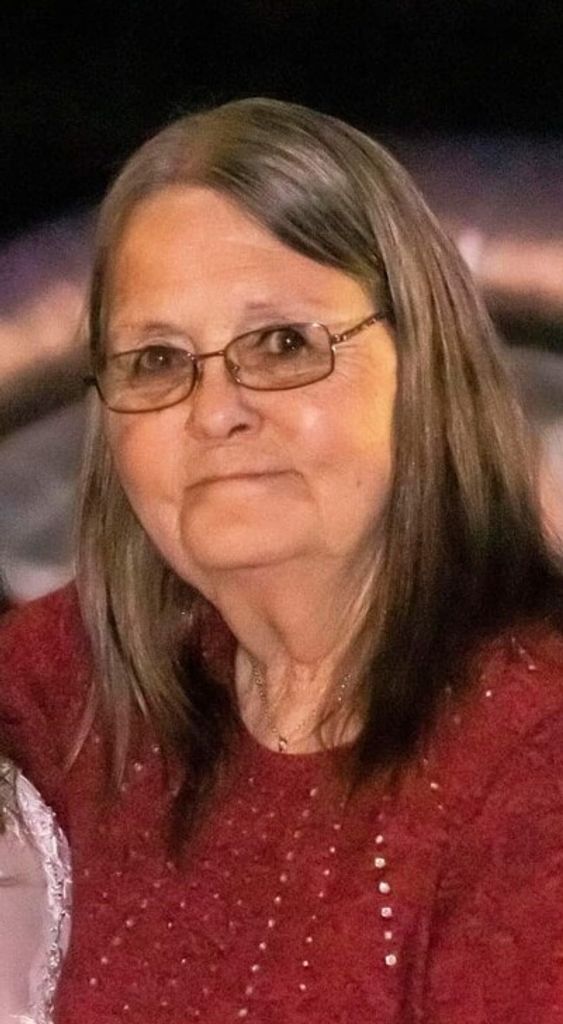 Karen Lyn Johnson Profile Photo