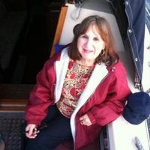 Harriet Lee Butler Profile Photo