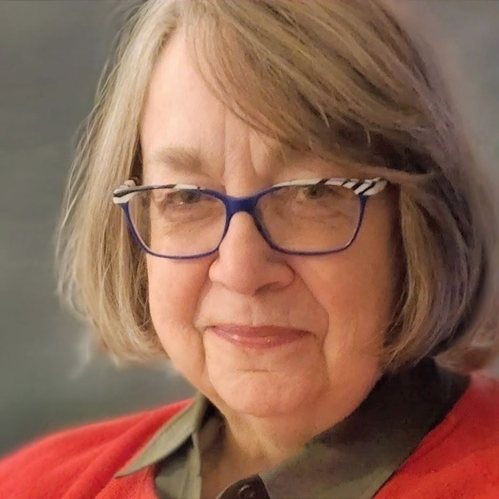 Carol Sue (Brennan) King