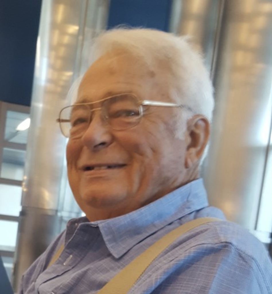 Carlisle Mincey Profile Photo