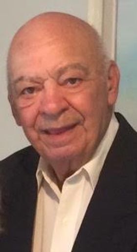 Martin John Manzo, Sr. Profile Photo