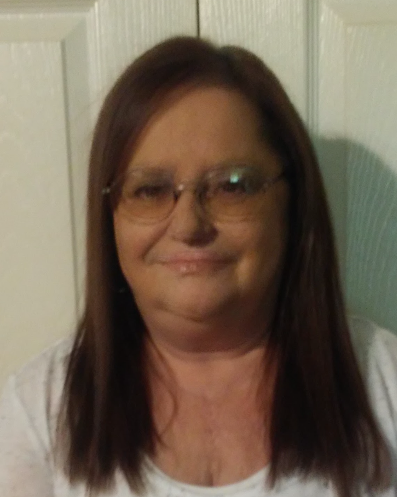 Cheryl Jean Moats Profile Photo
