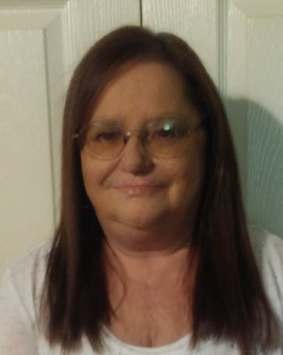 Cheryl Jean Moats's obituary image