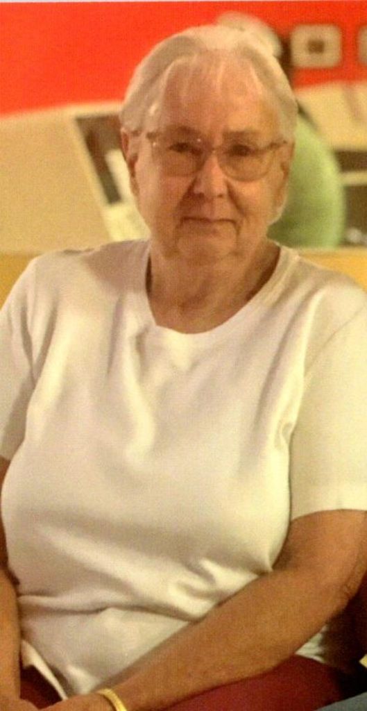 Kathy Joan Anderson Profile Photo