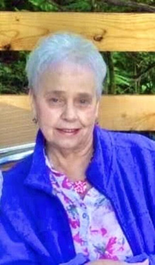Addie Sue Lockhart Profile Photo