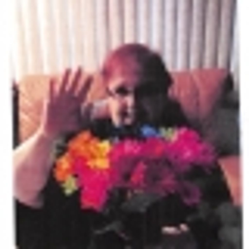 Linda Marie (Owens) Rickert