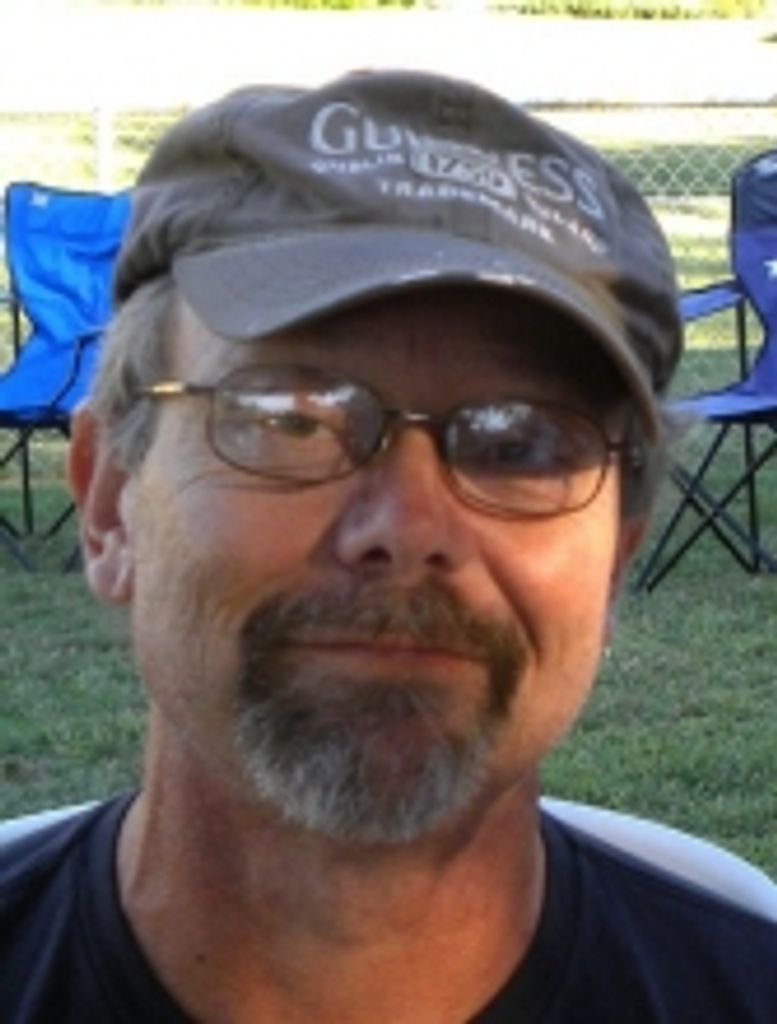 Charlie C. Young