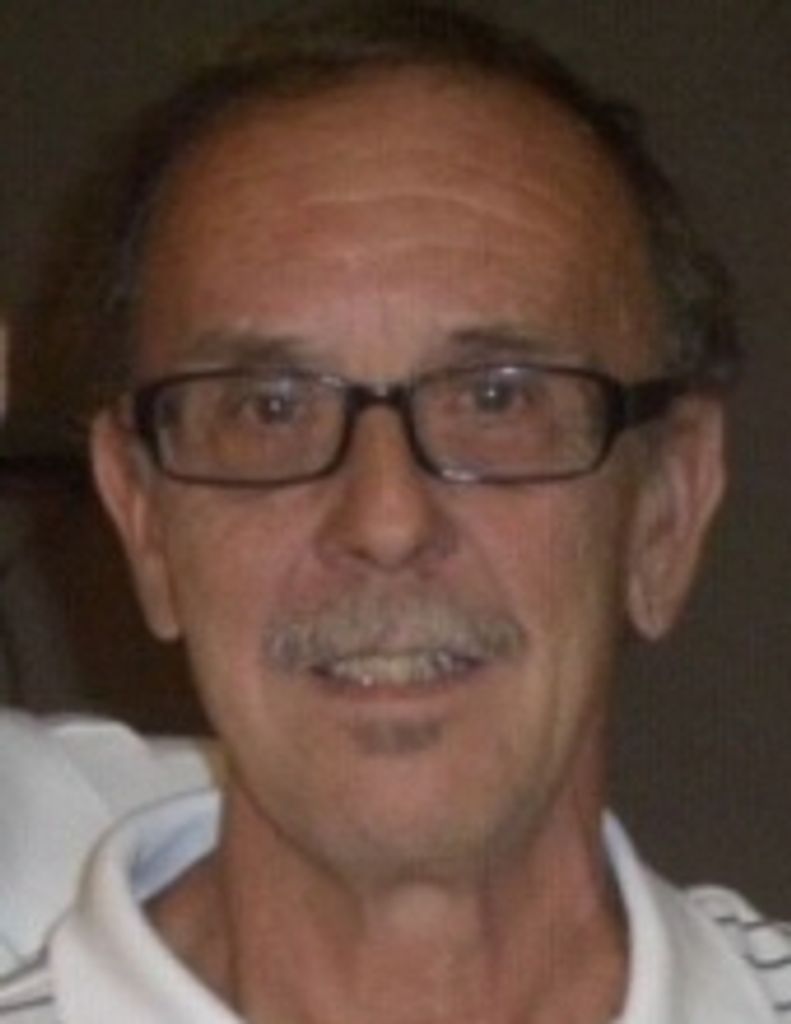 Jeffrey  L.  Passini