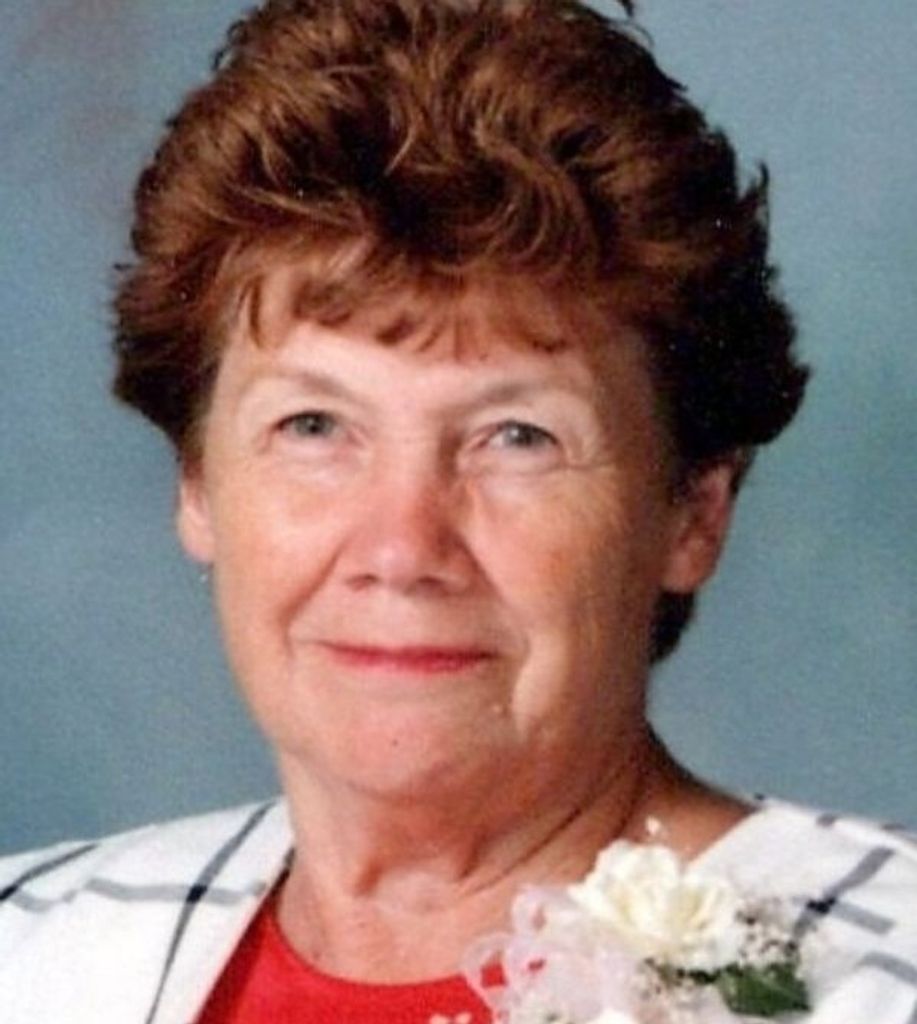 Yula F. Stone