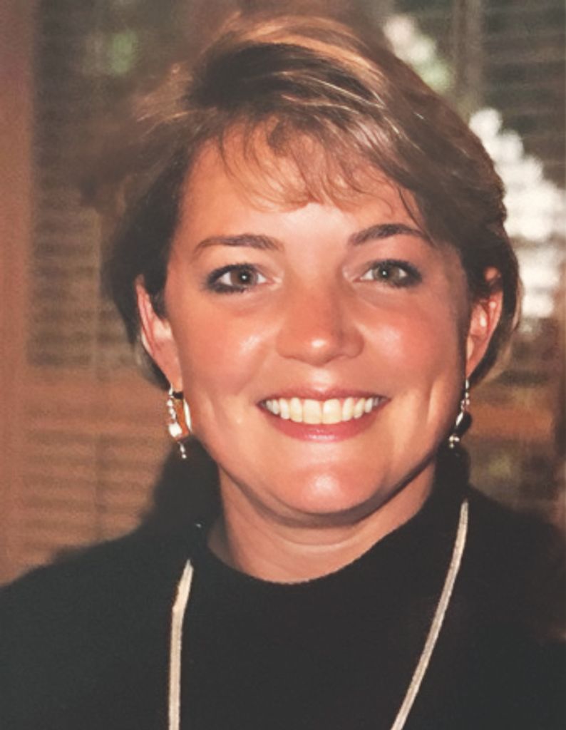 Jean Flanders Martin Bowles Profile Photo