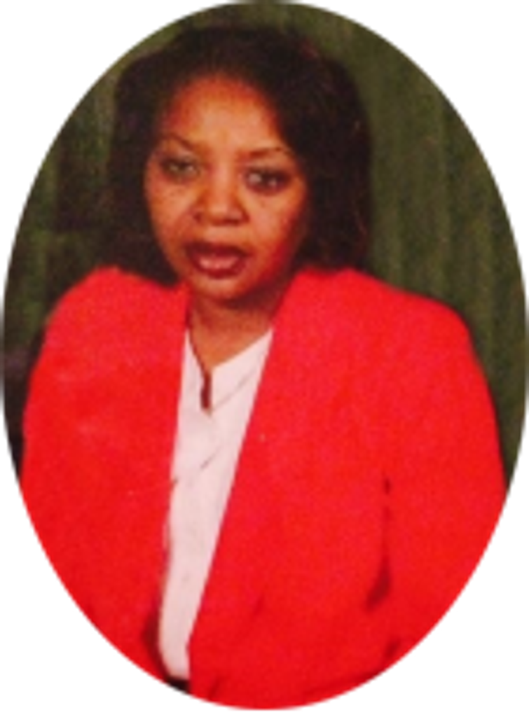 Cathy Stewart
