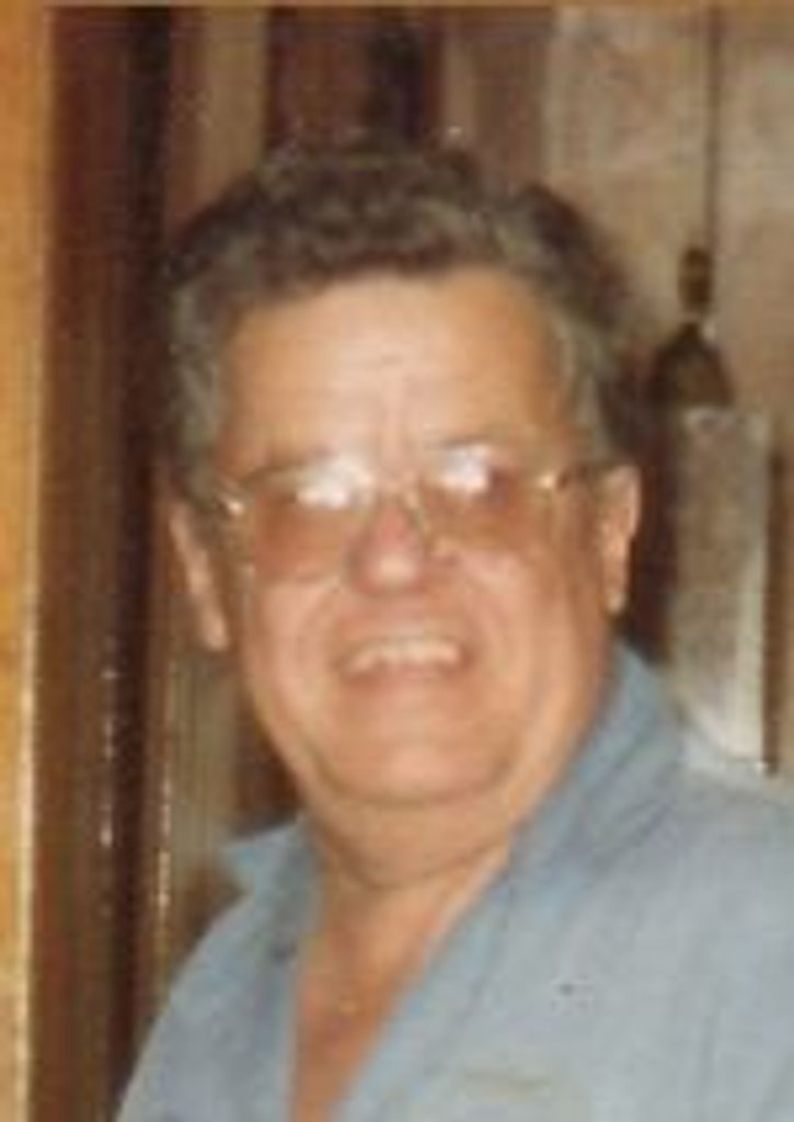 Ivan "Bright" Jagneaux