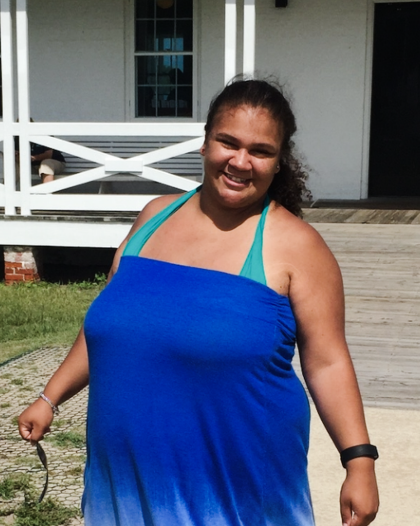 Patty Julie-Anne DeVries Profile Photo