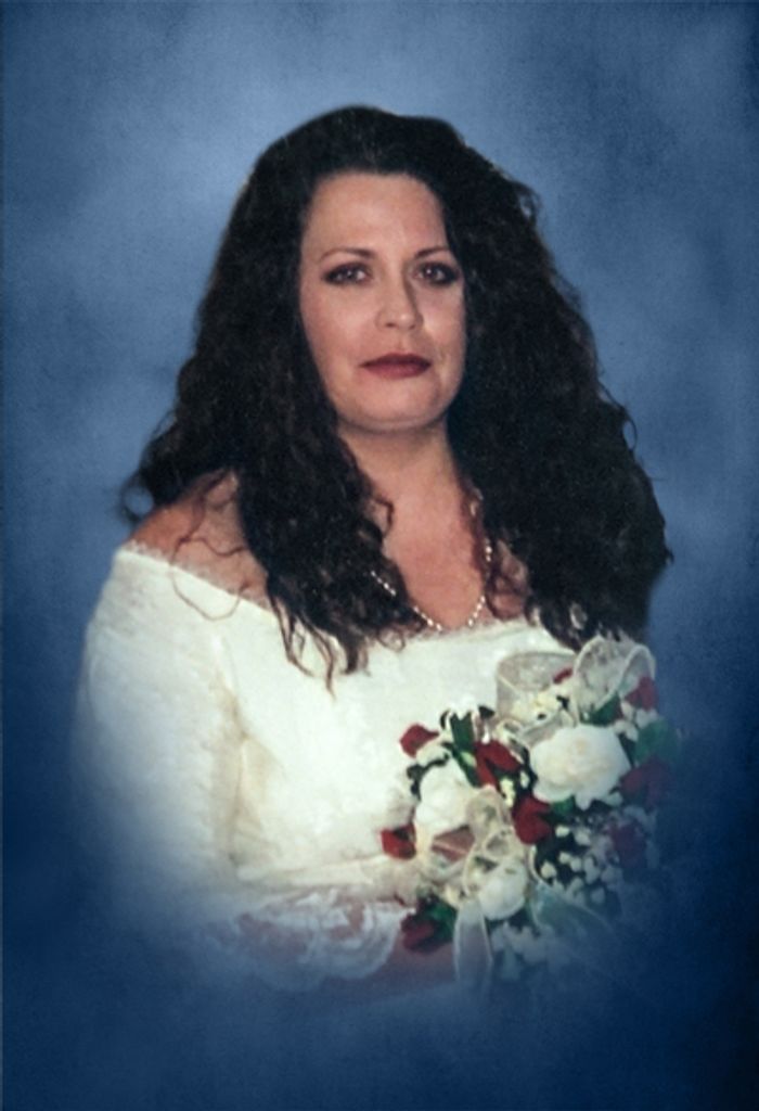 Gayla Ann Henson Profile Photo