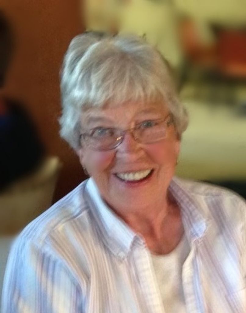 Jody File Profile Photo
