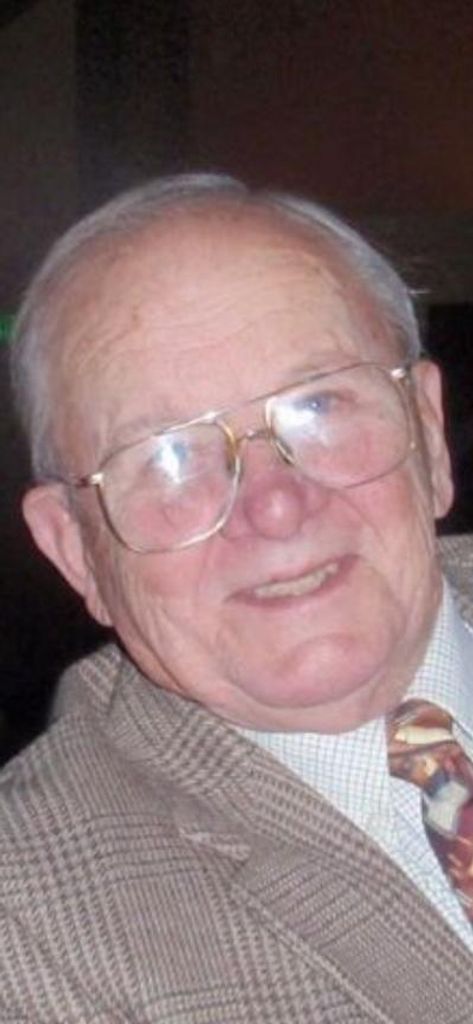 Robert Roosevelt Higgs