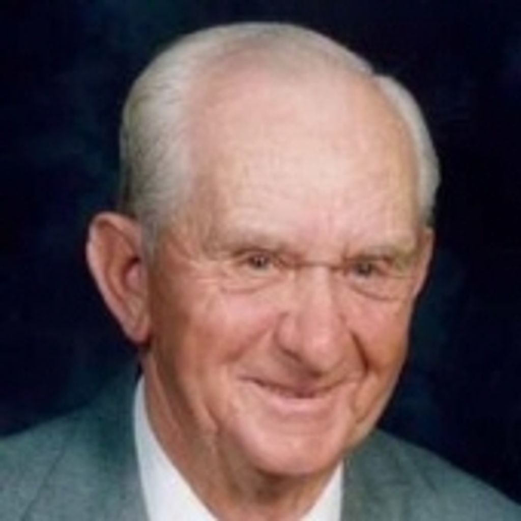 Willie Korell Littleton Profile Photo