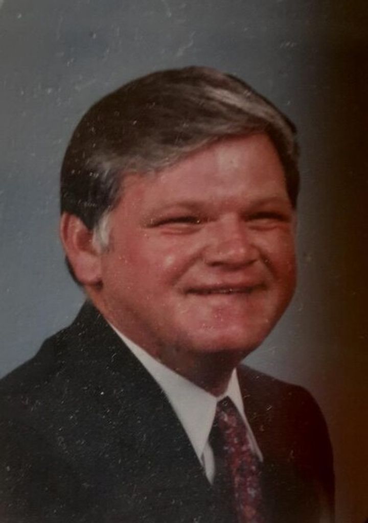 Ricky Wayne Dunlow