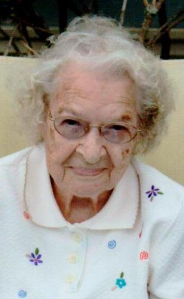 Charlene F. (Van Pelt)  Sekora Profile Photo