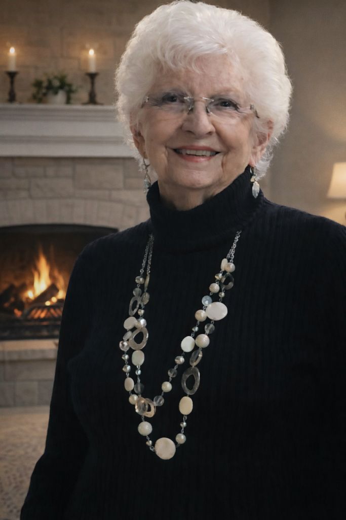 Linda Joy Tomlinson Profile Photo