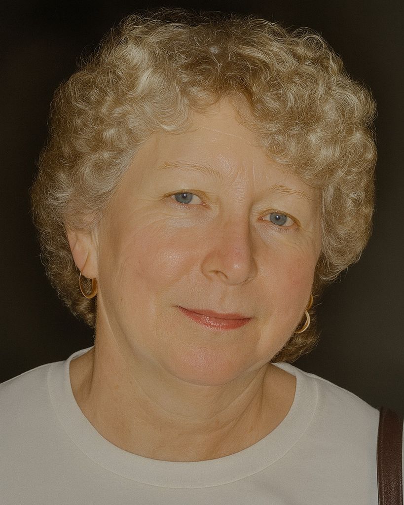 Alva G. Olek