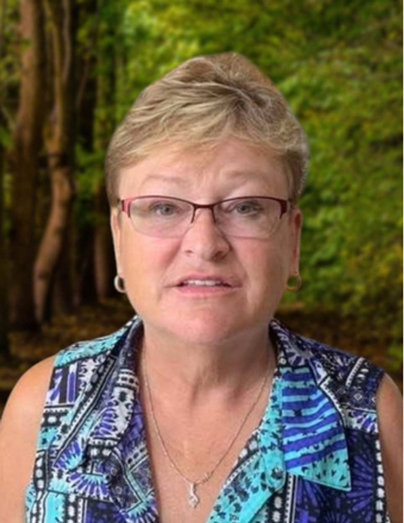 Lynn Dee (Jarnstrom) Lehto Profile Photo
