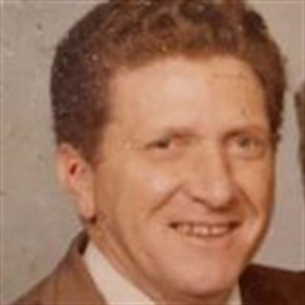 Orlando  Joseph Boccabella Profile Photo