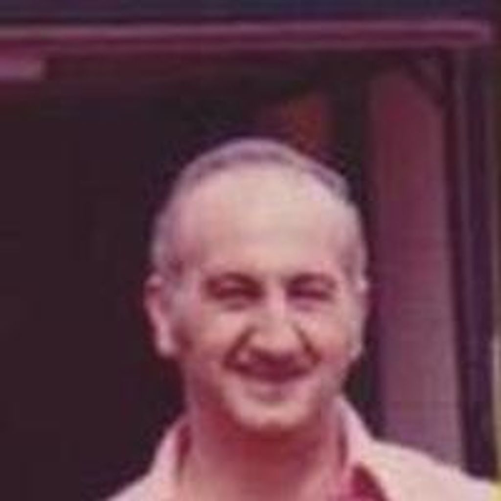 Louis A. Gonot