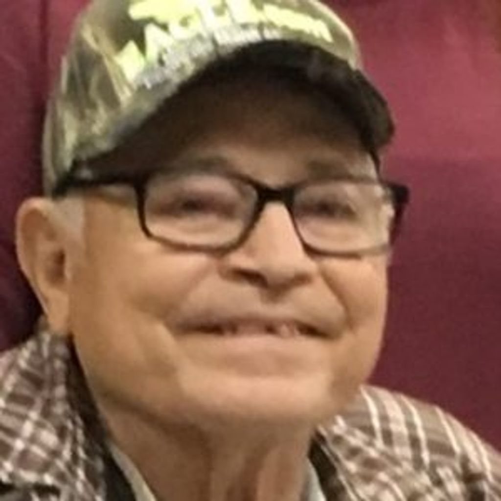Gerald  R. Heldman