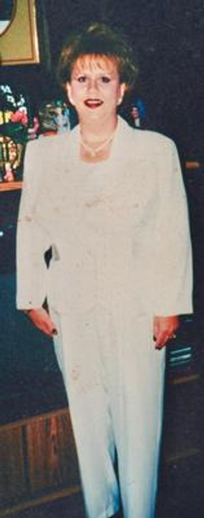 Janet Sue Shelton Profile Photo