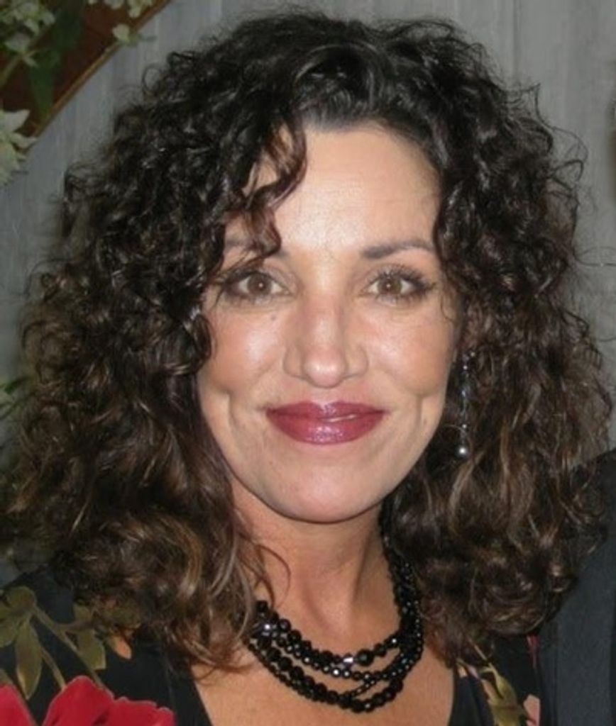 Leslie Ellen (Plaskett) Merrill Profile Photo