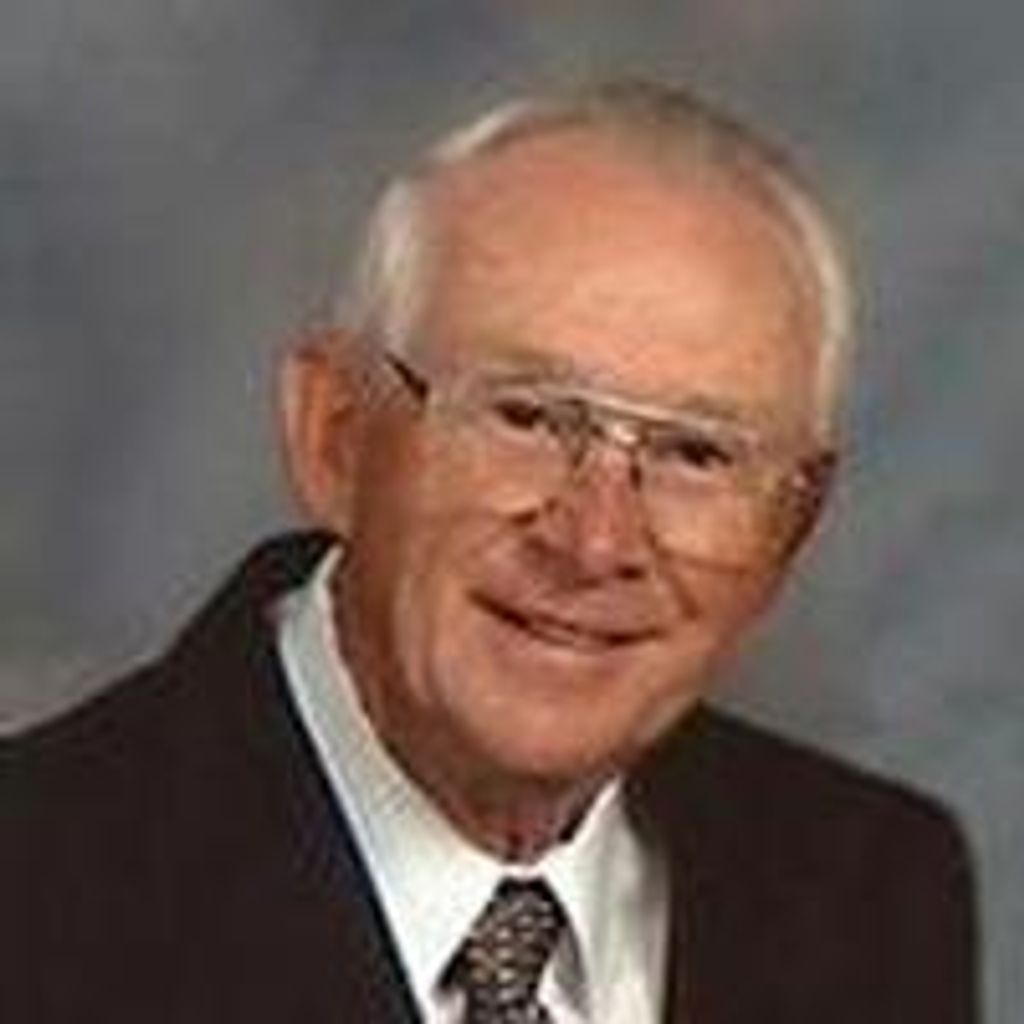 Jacque Shoemaker