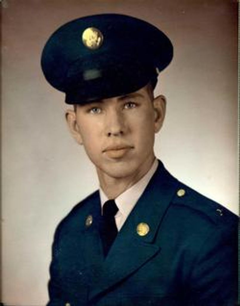 Kenneth Lawrence Wiskur