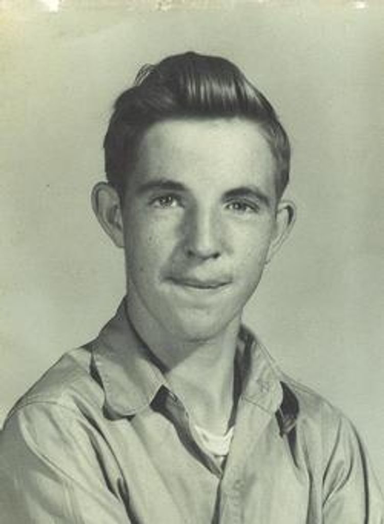 Jimmy Mason