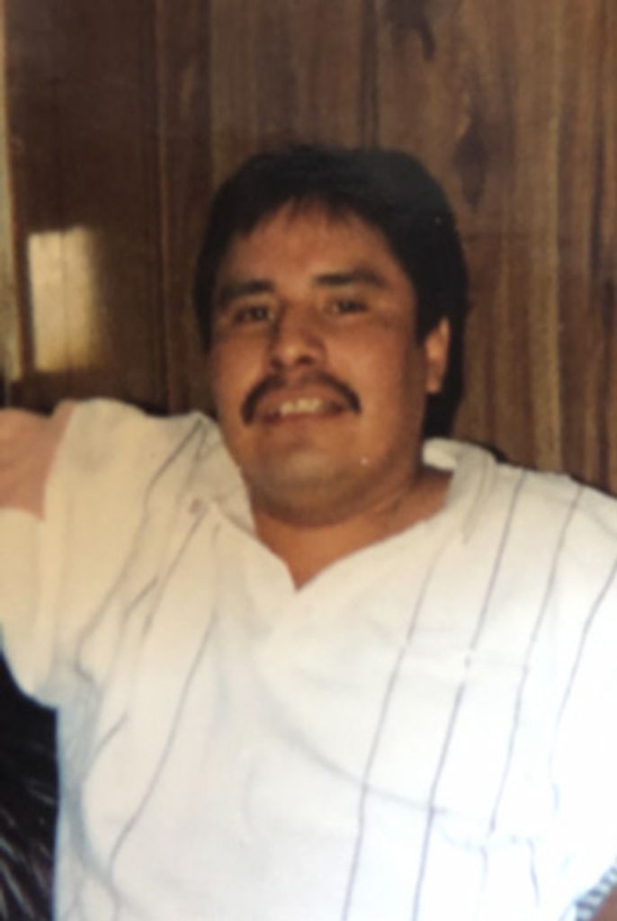 Orson Nelson Heck, Jr