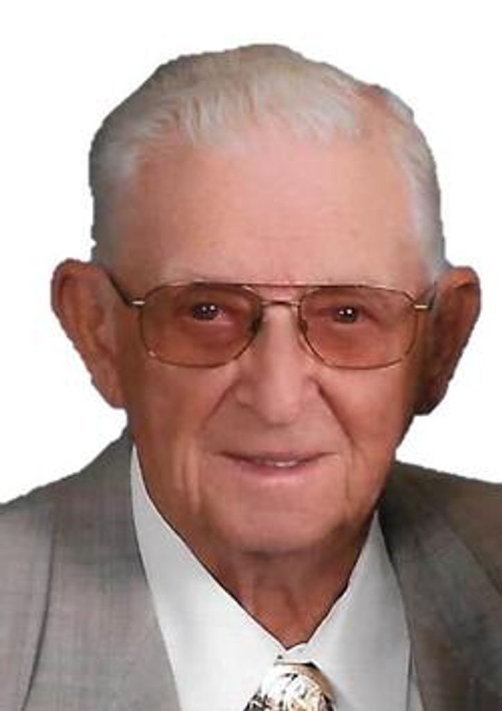 David Poe