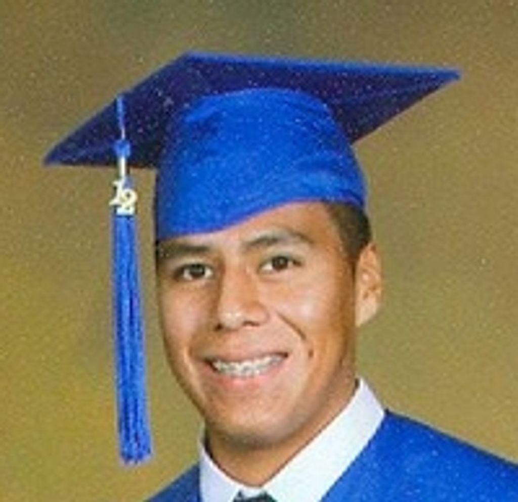 Juan Manuel Agustin